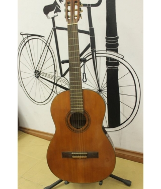 Đàn guitar Sonoro concert 120